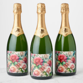 Whimsique Ro Mönster