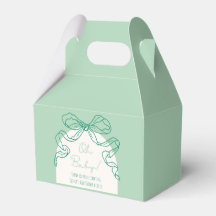 Whimsisk återförsäljningsskabb för babykläder i Ha