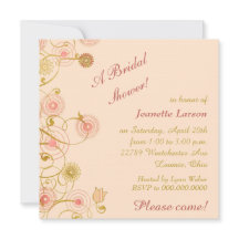 Whimsisk Flower Gräns Möhippa