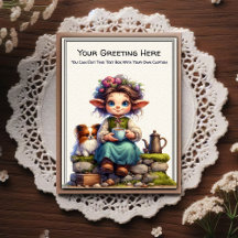 Whimsisk vardaglig sentimental saga bok konst  