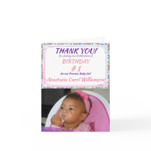 WHIMSISKT BLOMMÖNSTER TACK