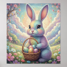 WhimsyPåskharen