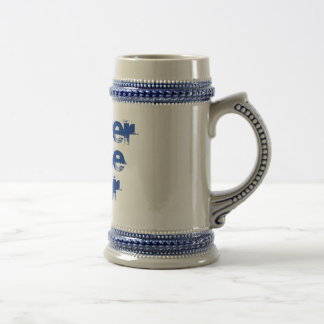 WHINER AV ÅRET SEJDEL