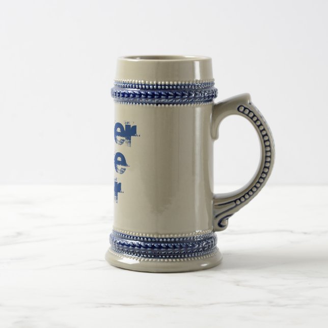 WHINER AV ÅRET SEJDEL (Höger)