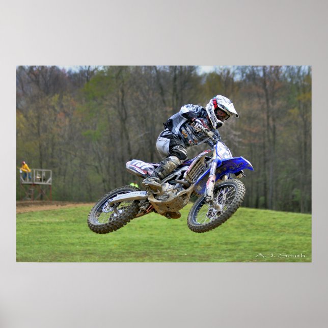 Whipp Poster (Framsidan)