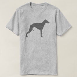 Whipper Silhouette T Shirt