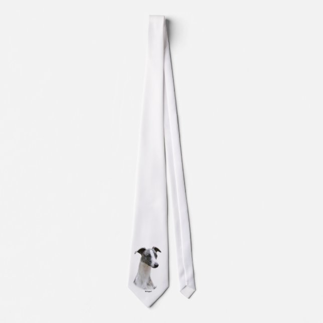 Whippet 9Y205D-231 Slips (Framsida)