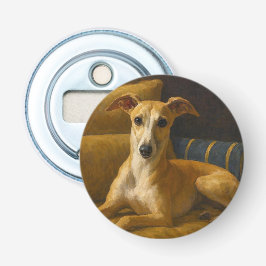 Whippet Flasköppnare