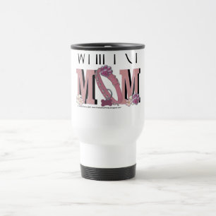 Whippet MAMMA Resemugg