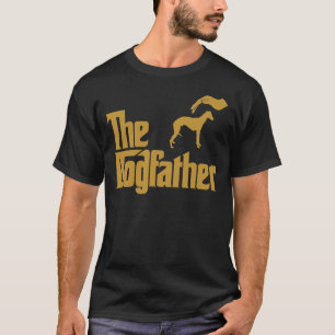 Whippet Tee Shirt