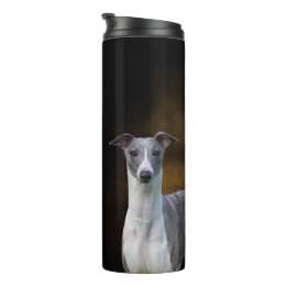 Whippet ThermalTumbler