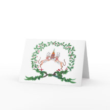 Whippets Barack with JOY