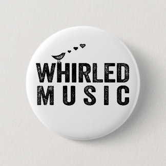 Whirled Music-knapp Knapp