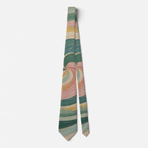 Whirling Stollig Slips