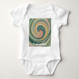 Whirling Stollig T Shirt