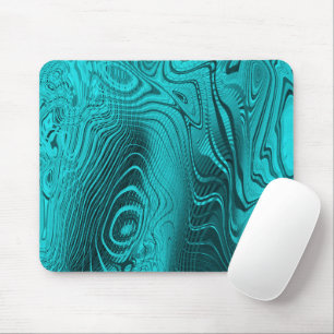 Whirlpool Musmatta
