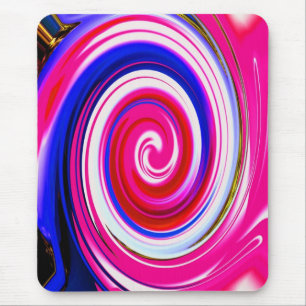 Whirlpool Musmatta