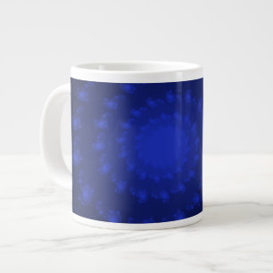 Whirlpool Oceanen Mugg Jumbo Mugg