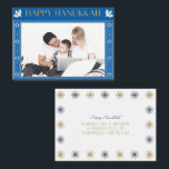 Whishing Happity Peace Hanukkah Card Anteckningskort<br><div class="desc">Här finns flera vackert formulerade **beskrivningar** för ett **"Wishing Happiness & Peace Hanukah Card"**, designat för tryckta eller digitala kort - beroende på vilken ton du vill ha (varmt, formellt, modernt eller poetiskt): — ### ✨ **1. Varm och traditionell****** Välgörenhet och fred I Hanukkah* Må ditt hem fyllas med glöden...</div>