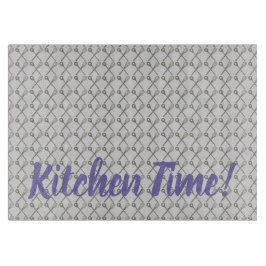 Whisk och Cooking Spoon Mönster för köksmäskor