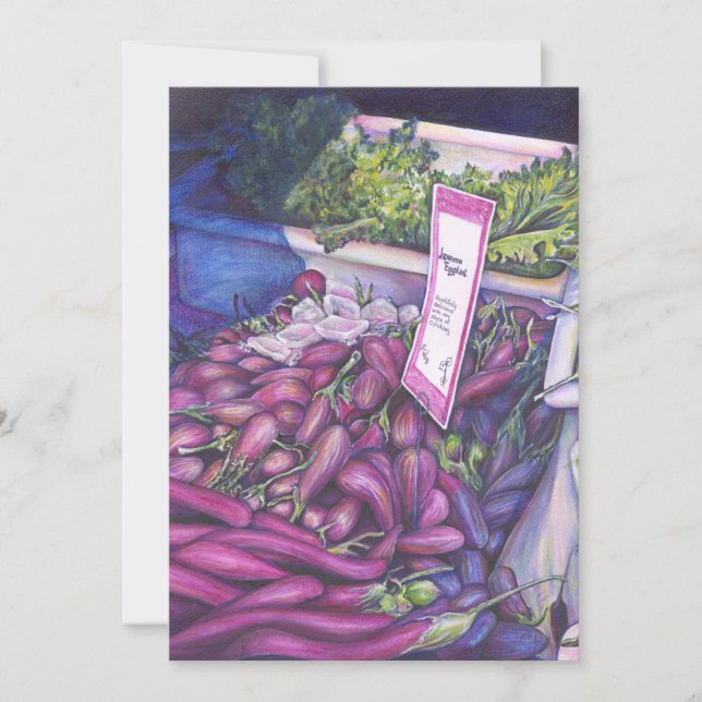 Whisk well för Whale Soppa (Framsida)