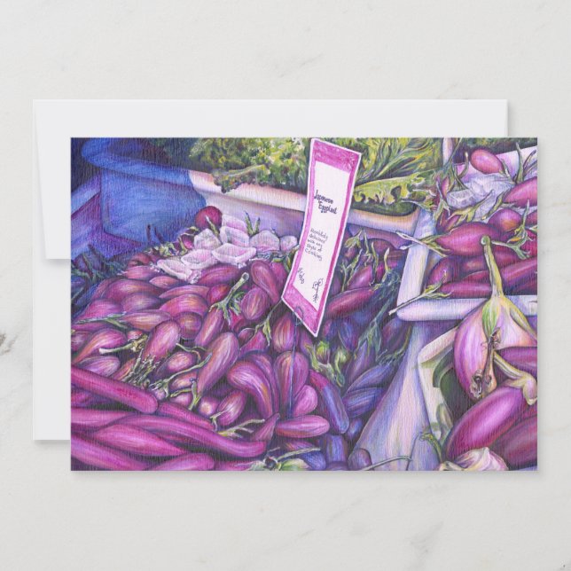 Whisk well för Whale Soppa (Framsida)