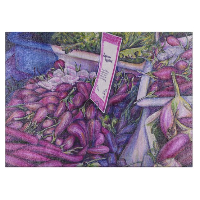 Whisk well för Whale Soppa (Framsidan)