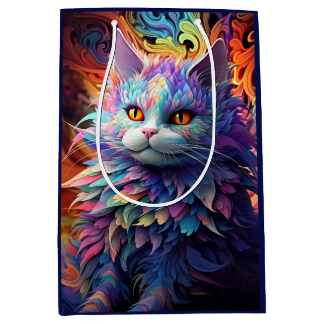 Whisker  (Framsidan)