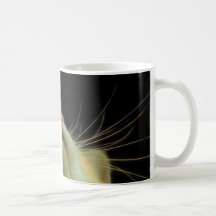 Whiskers!!! Kaffemugg