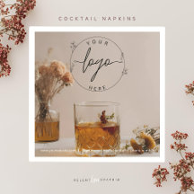 Whiskey | Boho Flowers | Aesthetic Cocktail