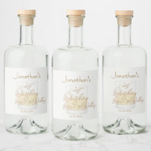 Whiskey Bröllop Sventrup Baksmälla
