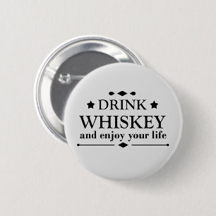 Whiskey citerar lustig alkohol ord knapp