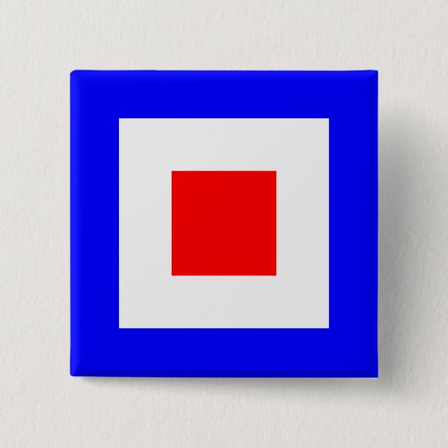 WHISKEY KNAPP (Framsida)