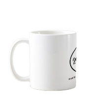 Whiskey Lane Retro Logotyp