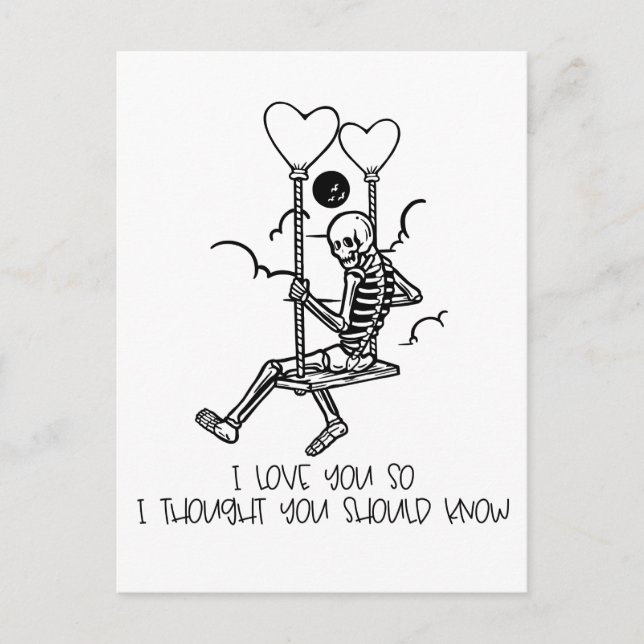 Whiskey Myers | Broken Window Serenade Postcard Vykort (Framsida)