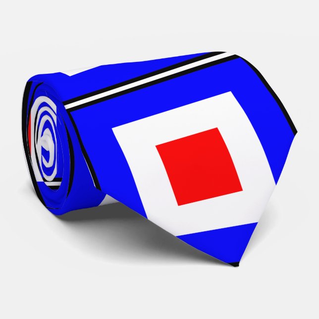 WHISKEY SLIPS (Rullad)