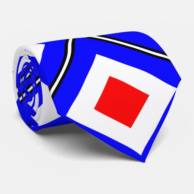 WHISKEY SLIPS (Rullad)