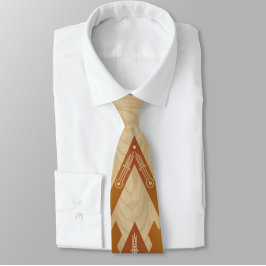 Whiskey Sour Slips