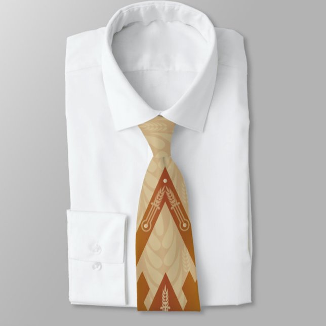 Whiskey Sour Slips (Skapare uppladdad)