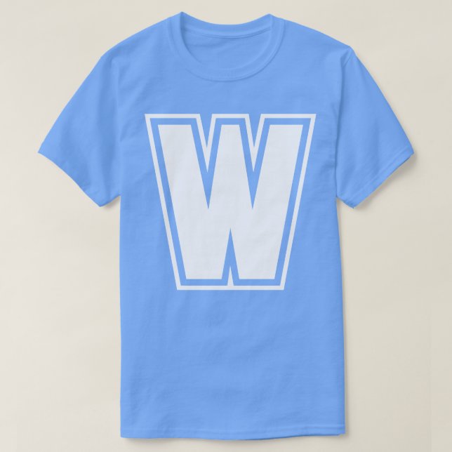 whiskey t shirt (Design framsida)
