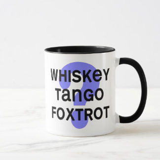 whiskey_tango_foxtrot, mugg