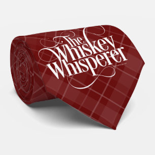 Whiskey Whisperer Slips