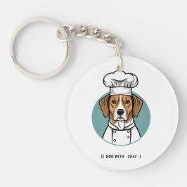 Whiskning med Tassar