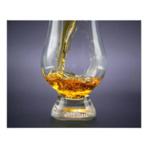 Whisky i Glen