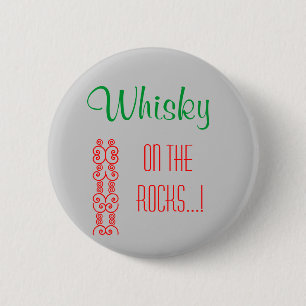 Whisky Knapp
