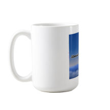 "Whisper Loud: The Power of Silence"