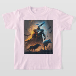 _ Whisperer _(Animal_ Control_ Kostym T Shirt