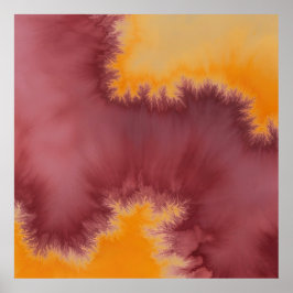 Whisperforage Poster