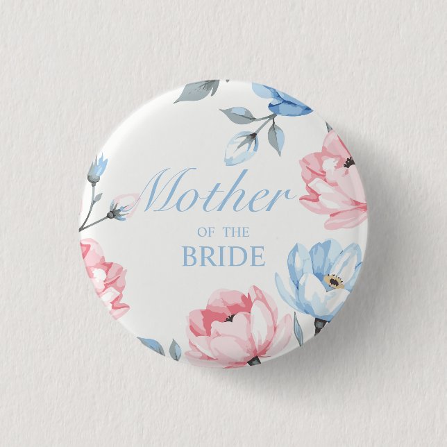 Whispering Garden Knapp (Framsida)