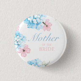 Whispering Garden Knapp